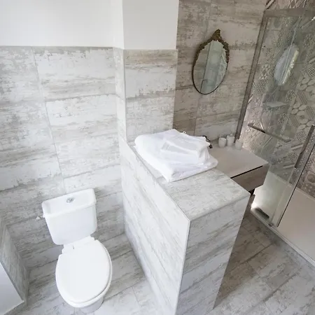 Manoir De Penn Lann 3*